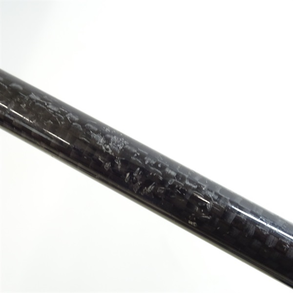 マッドドラゴン ユーロスタイル３－３６４